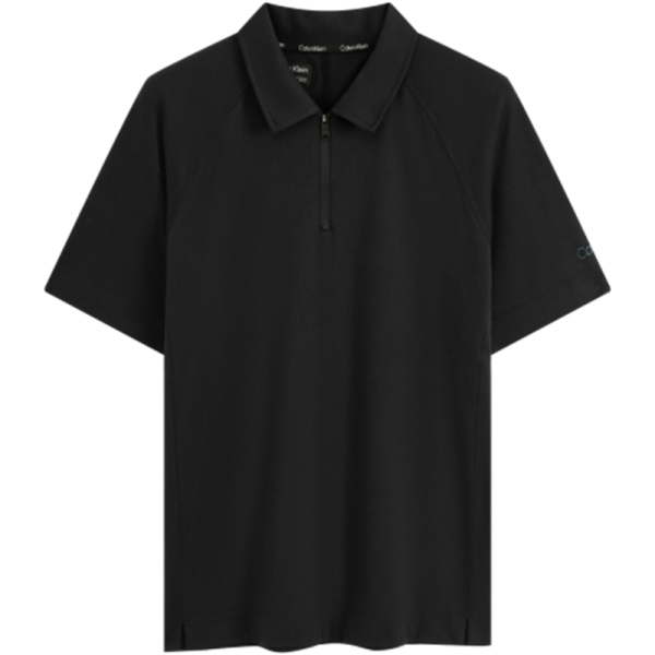 CK/Calvin Klein Polo
