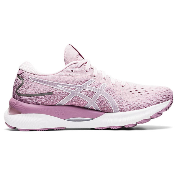 Asics GEL-Nimbus 24