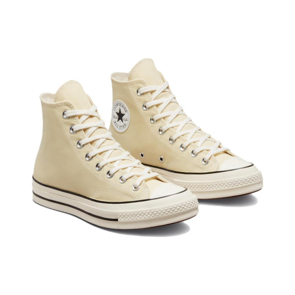 Converse 1970s taylor all star