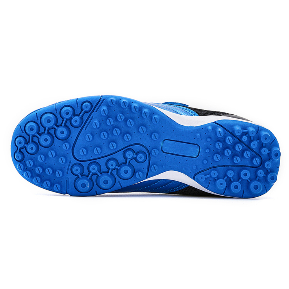 JOMA