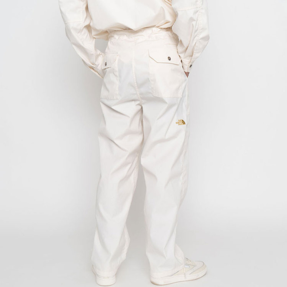 THE NORTH FACE PURPLE LABEL 65/35 Baker Pants