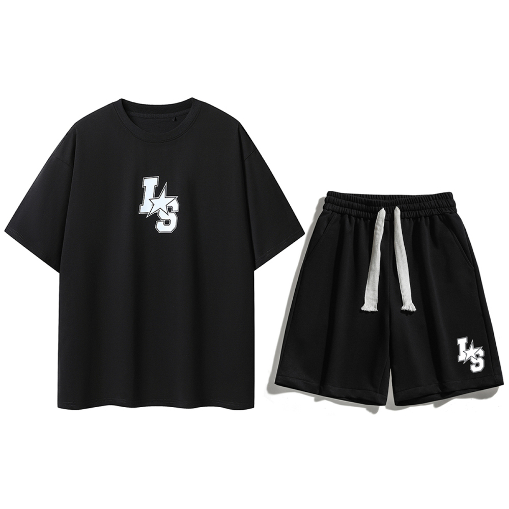 Lightning X Storm T