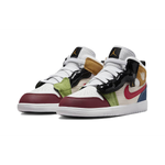 Jordan Air Jordan 1 mid alt se