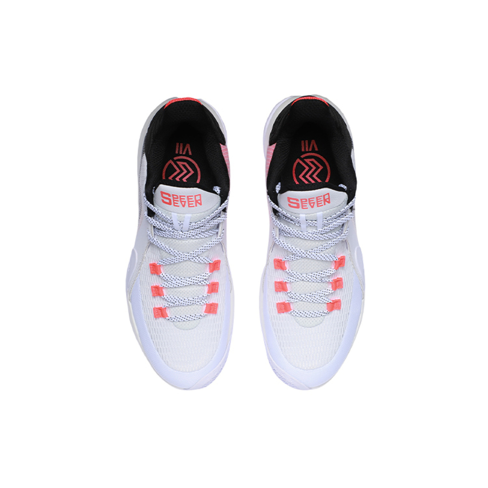 LiNing 7 TPU