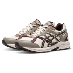 Asics Gel-Contend Cn
