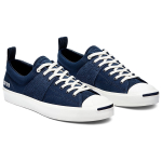 Todd Snyder x Converse Jack Purcell