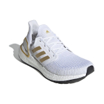Adidas ULT