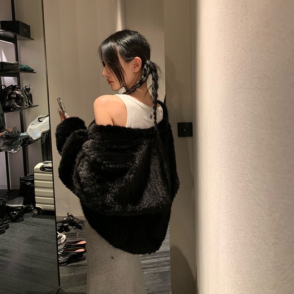 Coco limited