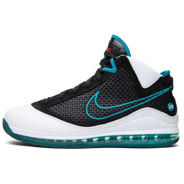 Nike Lebron 7 Red Carpet 2019