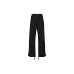 Carhartt WIP Regular Cargo Pant Logo