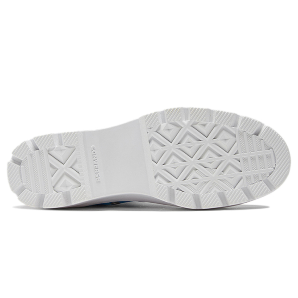 Converse Chuck Taylor All Star