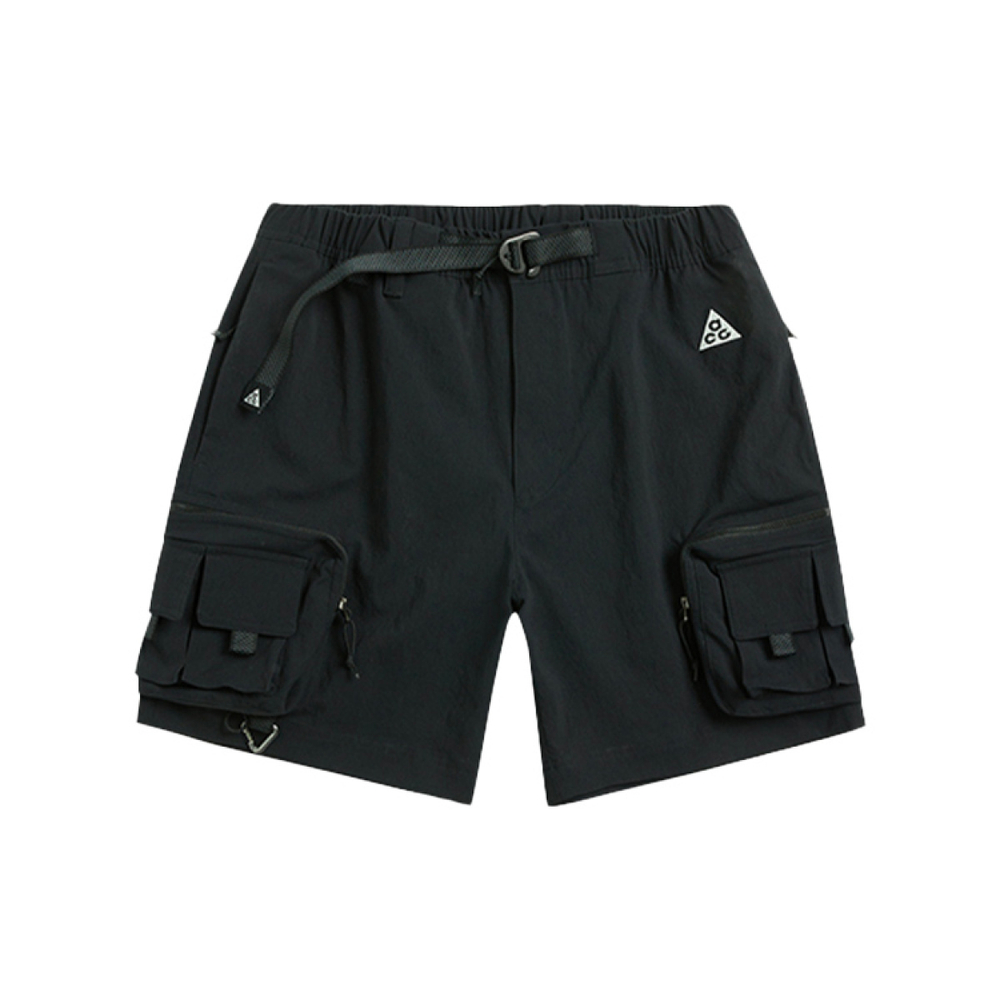 Nike ACG Logo
