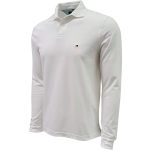 Tommy Hilfiger Polo