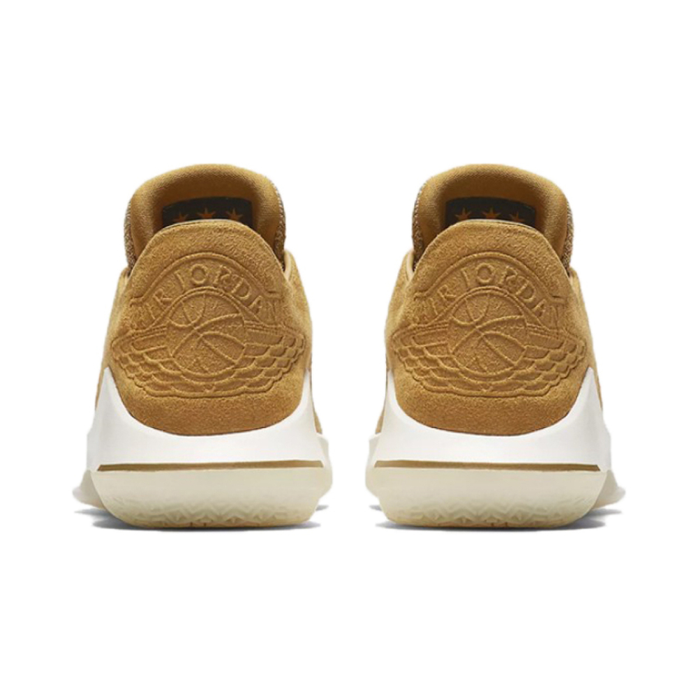 GS Air Jordan 32 Low BG