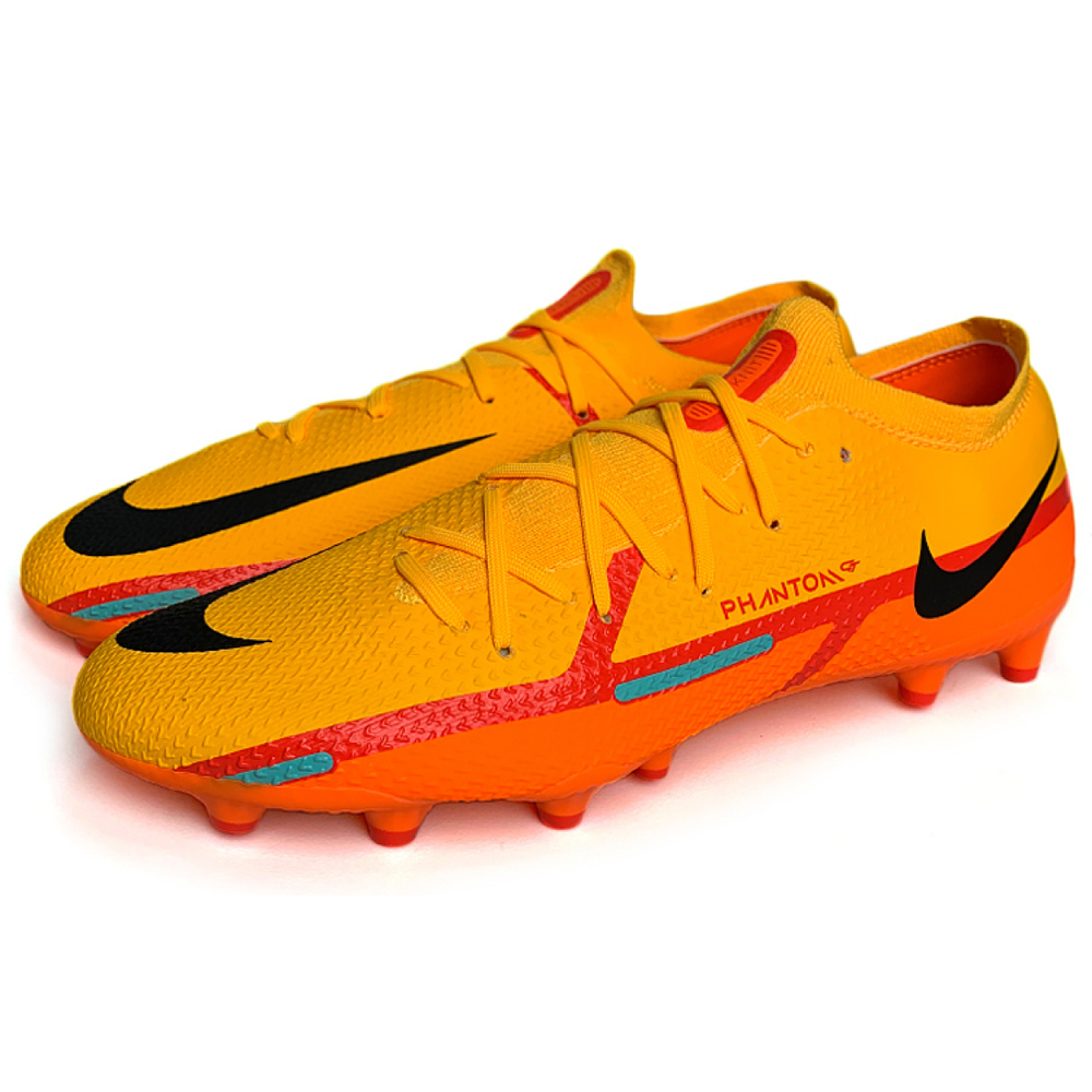 Nike Phantom GT 2 Pro AG（ ）