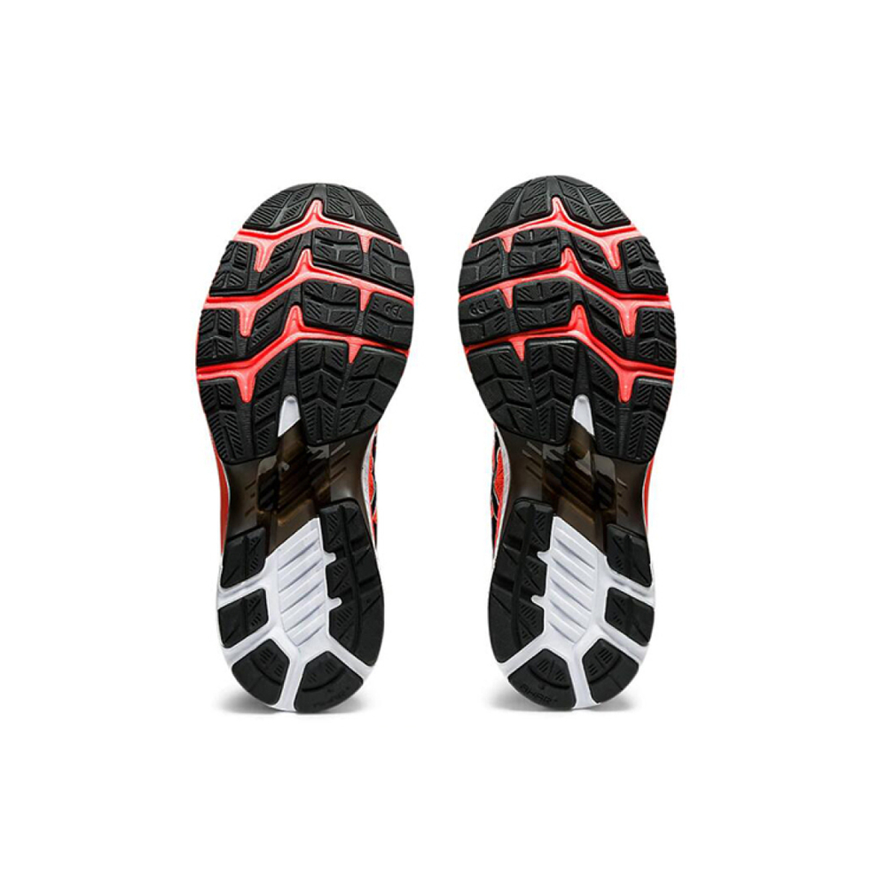 Asics Gel-Kayano 27 Tokyo