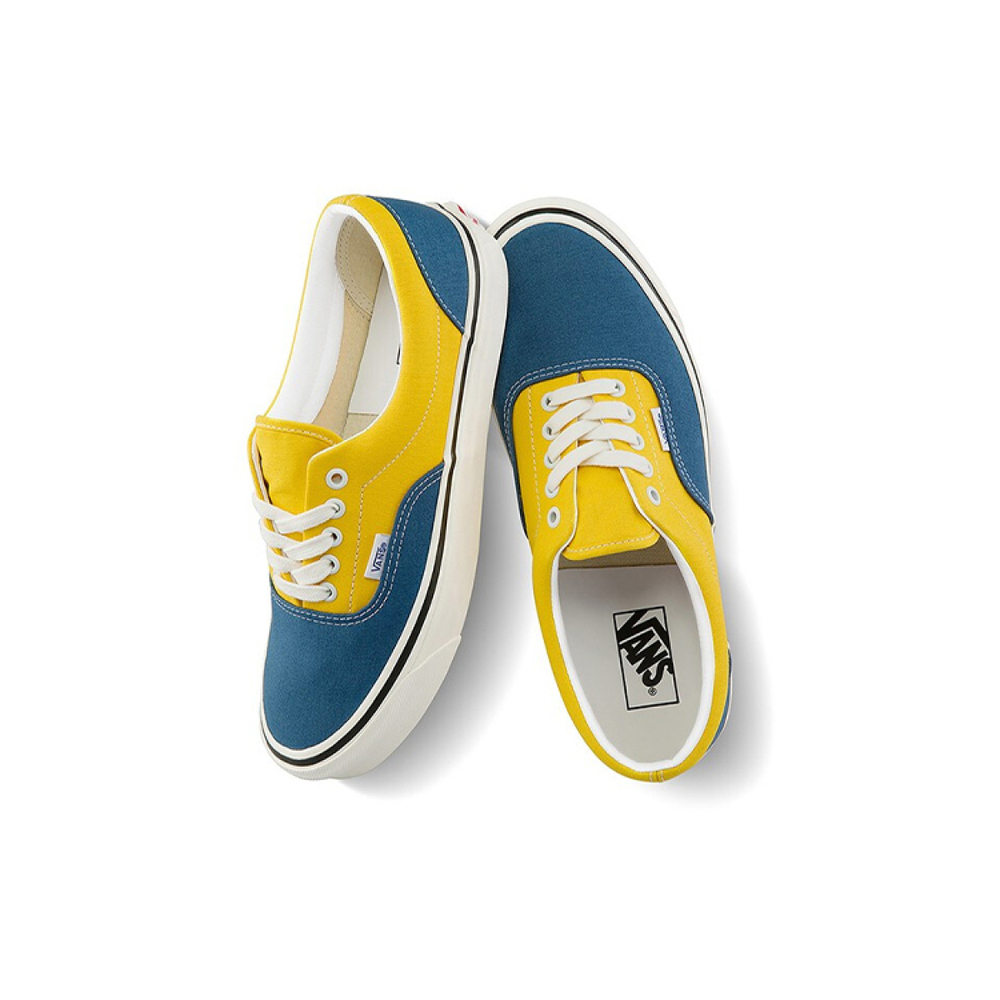 Vans Era 95 DX