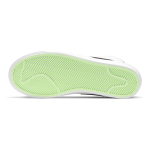 Nike Blazer 77 SE