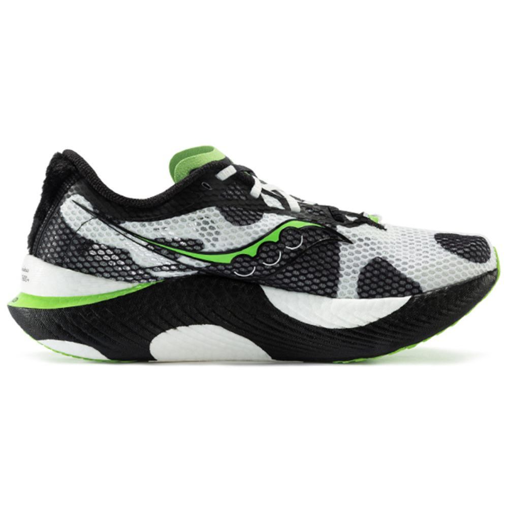 Saucony Endorphin Pro 3
