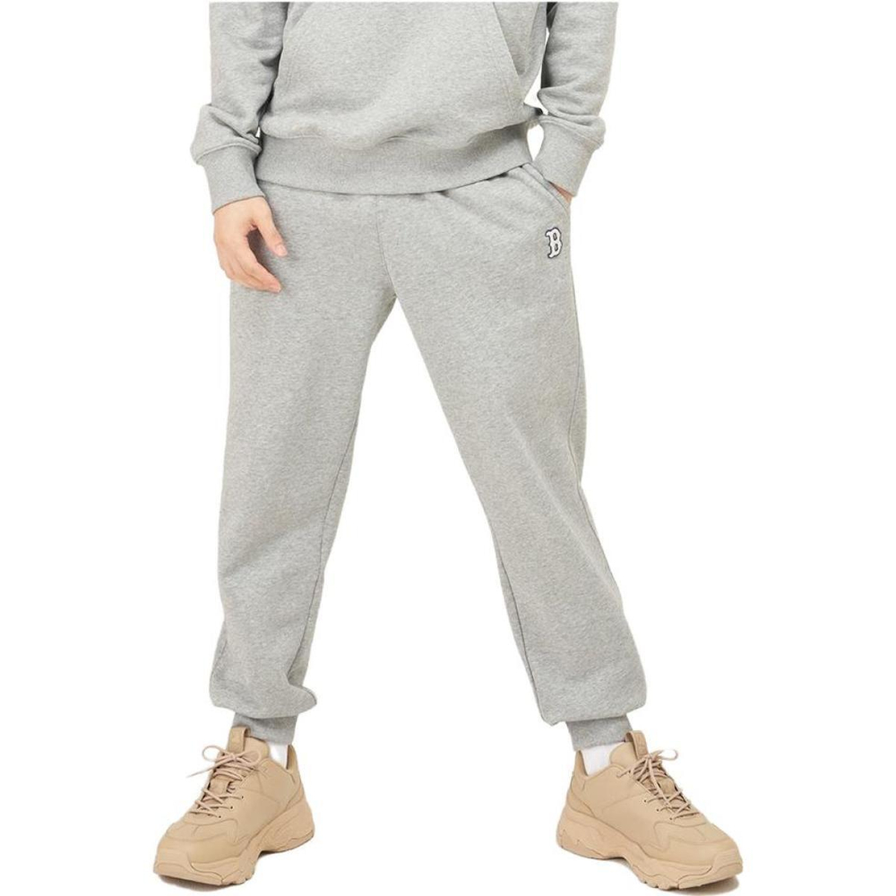MLB FW23