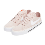 Nike Court Legacy Canvas