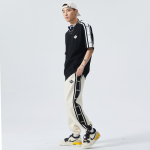 SCRM Logo T
