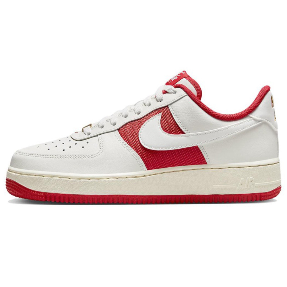【 】 Nike Air Force 1 CNY