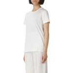 MaxMara T