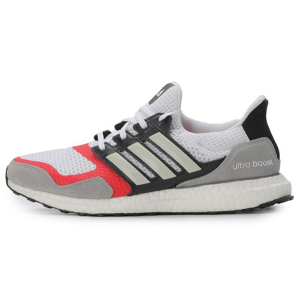 Adidas ULT