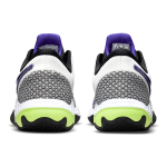 Nike Renew Elevate 2