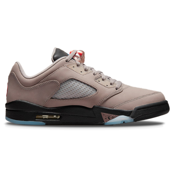 Jordan Air Jordan 5 retro low "psg"