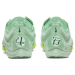Nike Air Zoom Victory