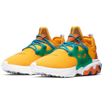 Nike React Presto