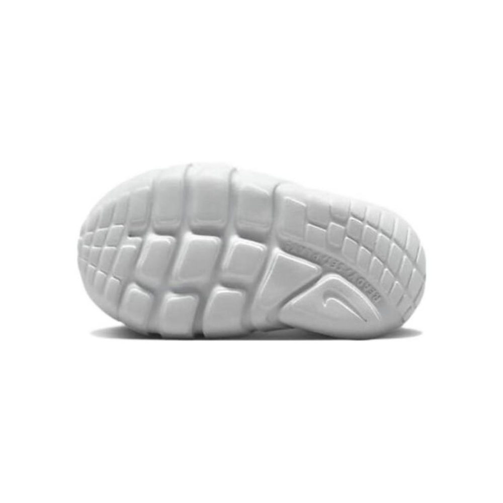 Nike Flex Runner 2