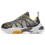 Puma Lqdcell x Helly Hansen