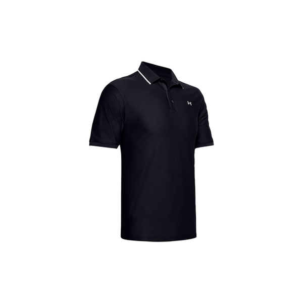 Under Armour Playoff Pique Polo