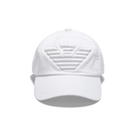 EMPORIO ARMANI LOGO