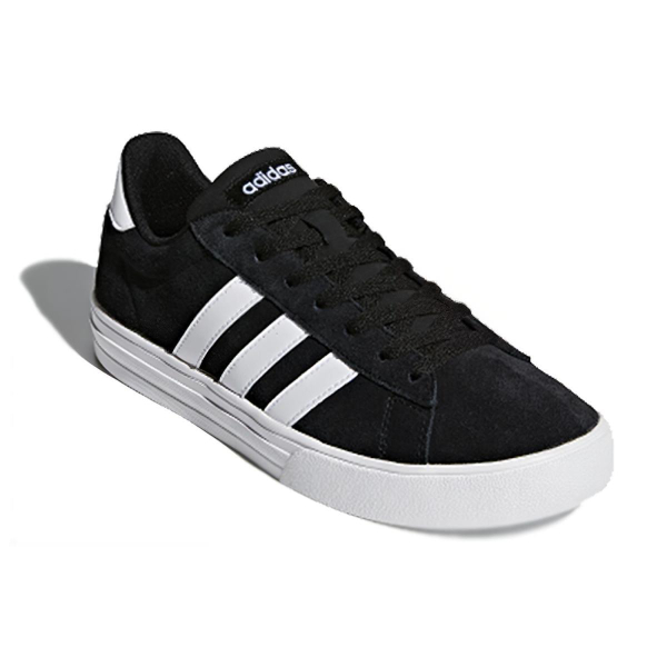 Adidas neo Daily 2.0