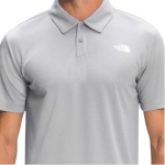 THE NORTH FACE Logo Polo