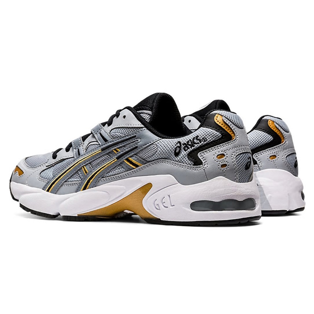 Asics Gel-Kayano 5