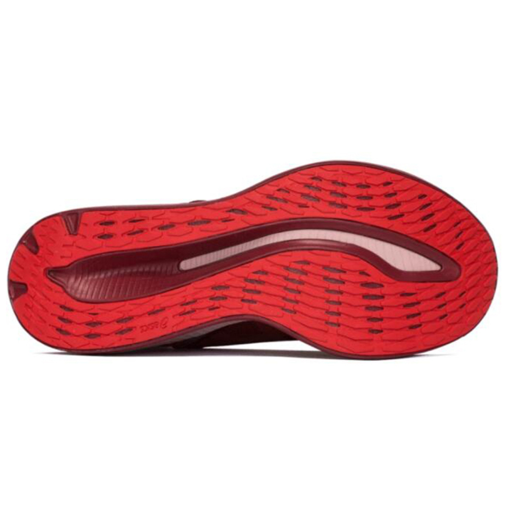 KIKO KOSTADINOV x Asics Kiko Kostadinov