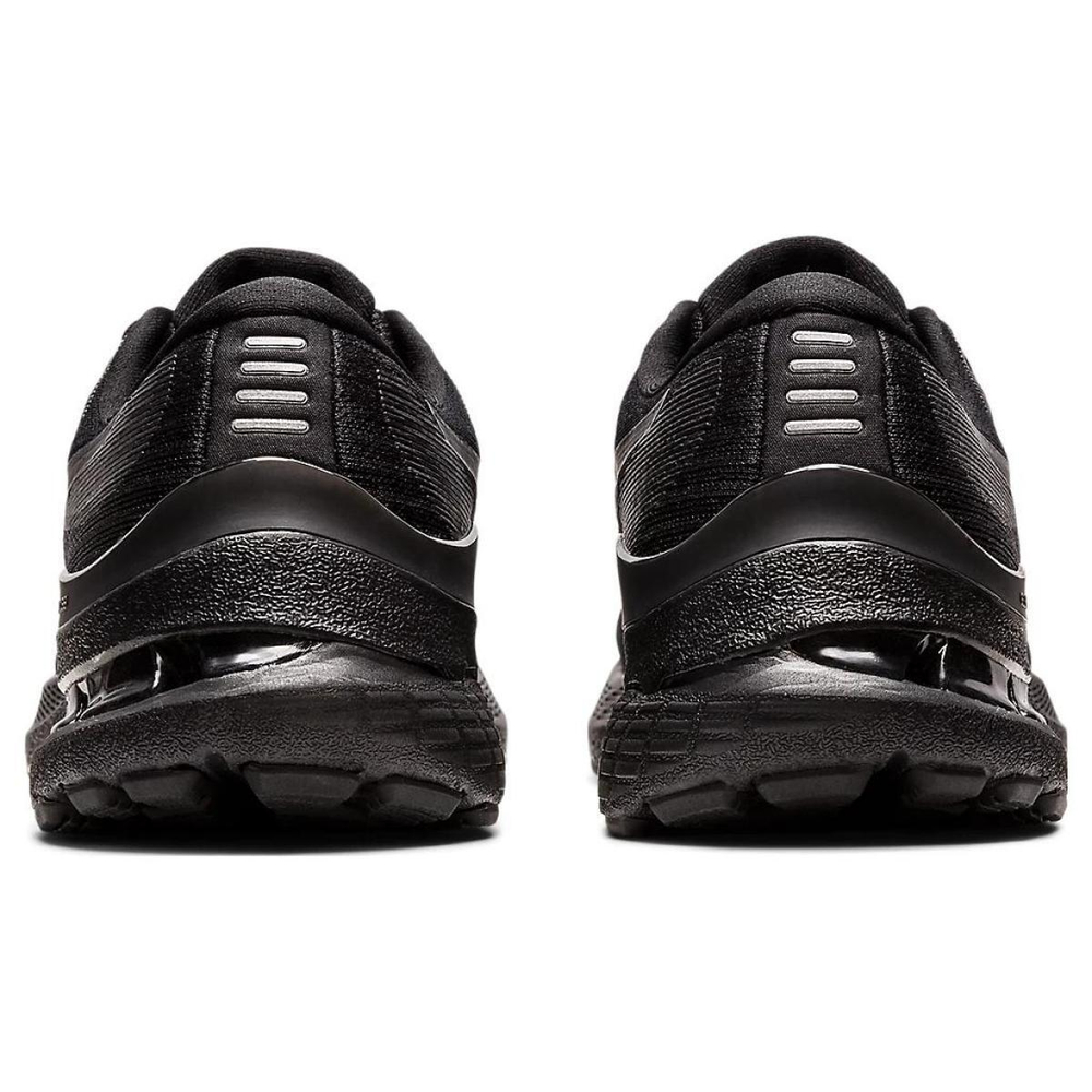Asics Gel-Kayano 28 TPU