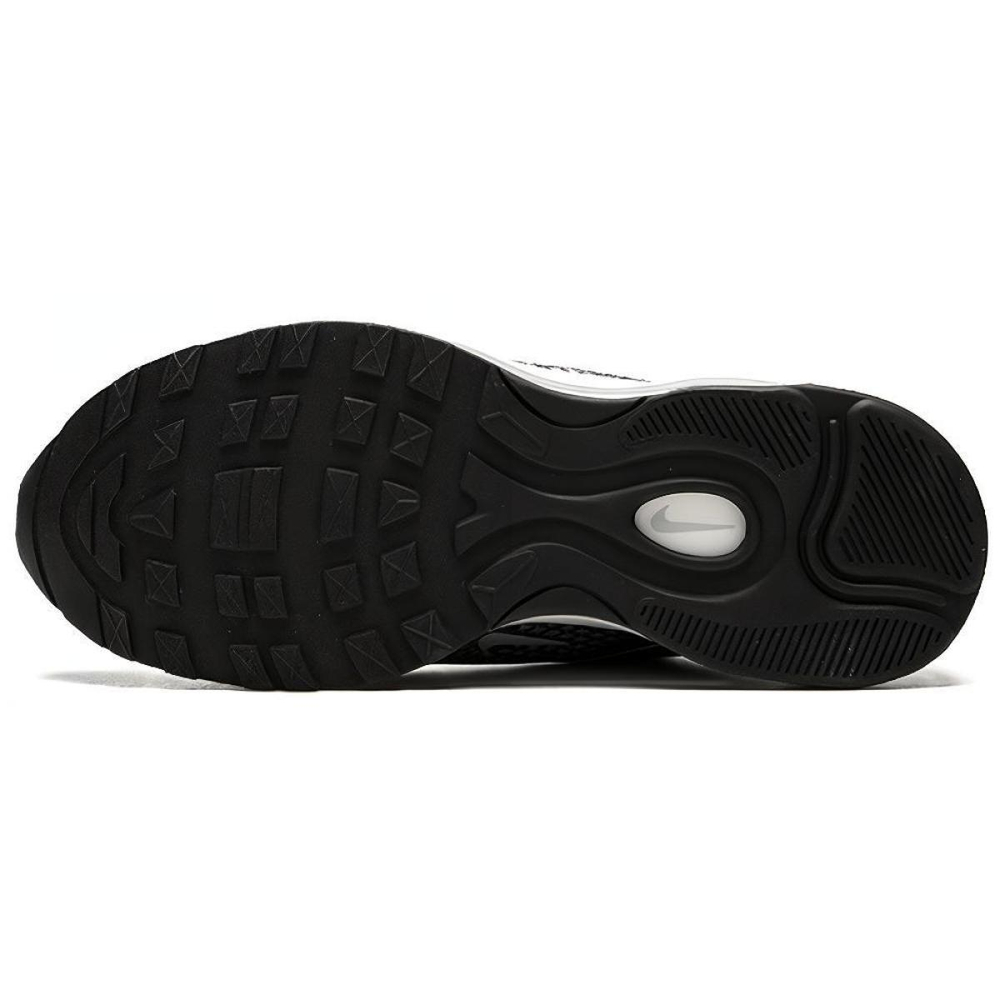 Nike Air Max 97 UL 17 (W)
