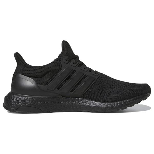 Adidas ULT