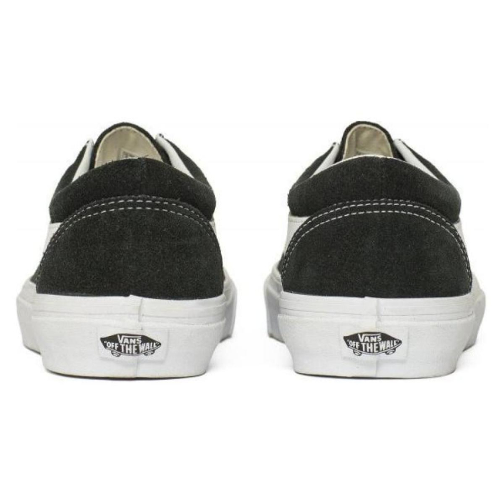 Vans Bold Ni Staple