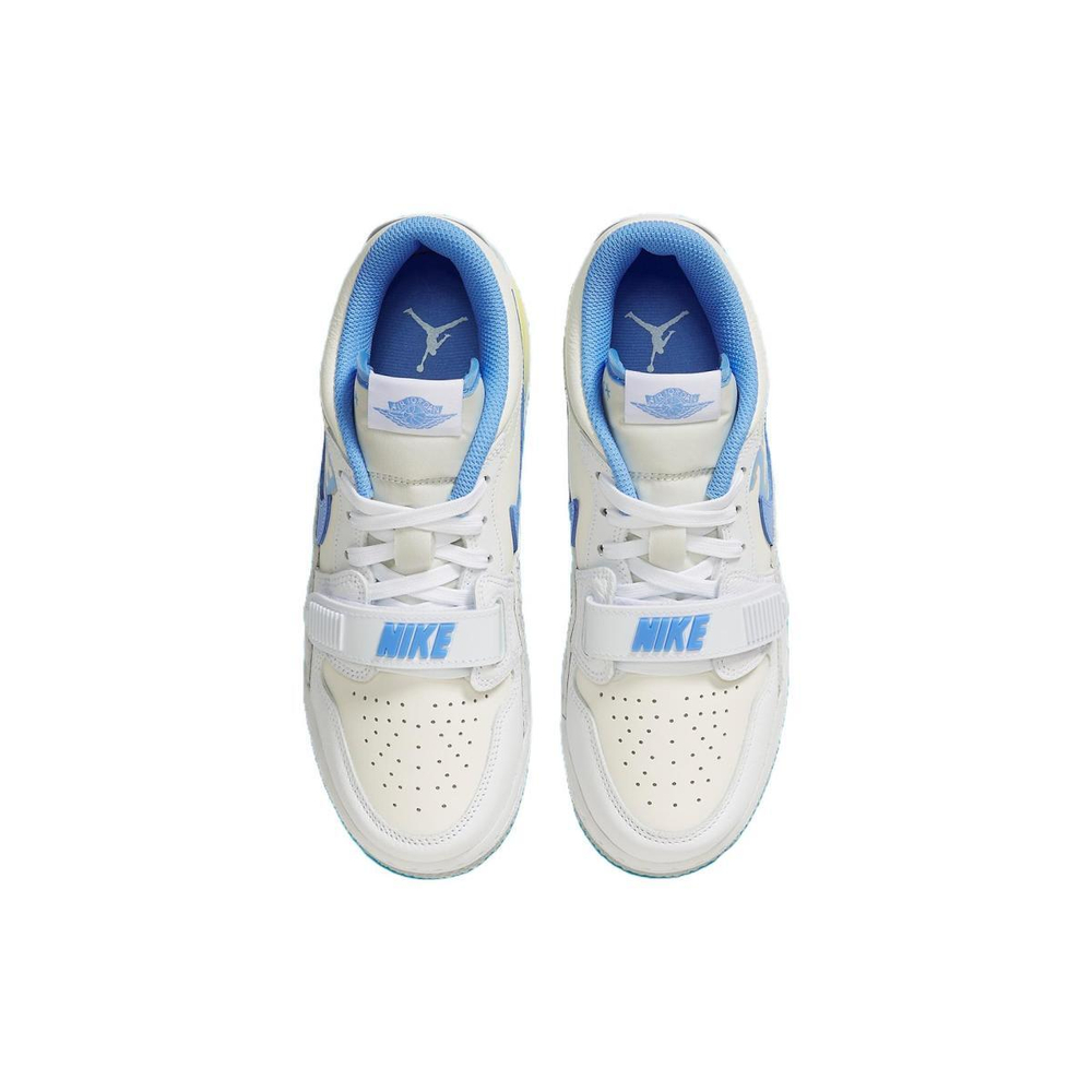 Jordan Air Jordan Legacy Low