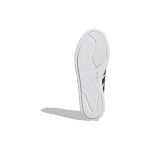 Adidas Court Platform