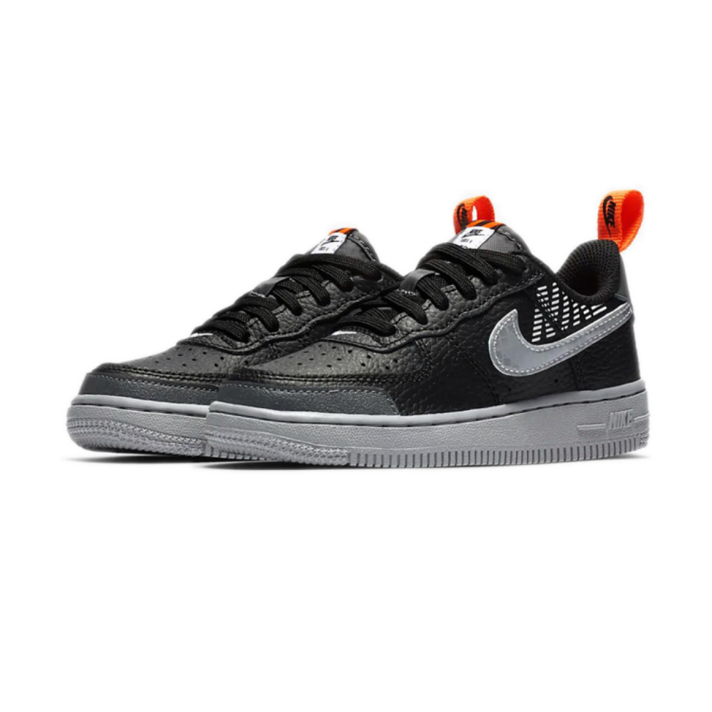 Nike Air Force 1 LV8 2