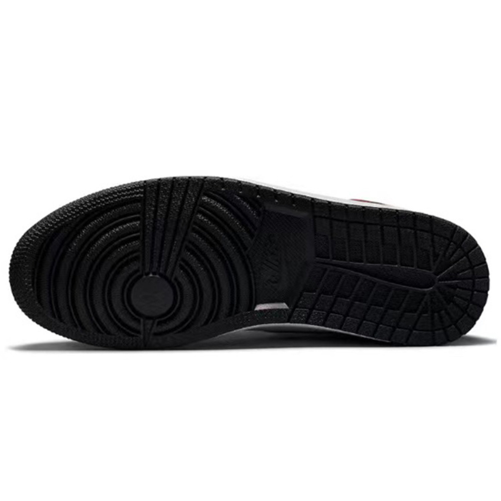 【 】 Jordan Air Jordan 1 Retro High OG CNY