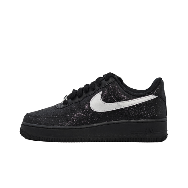 【 】 Nike Air Force 1 Y2K Cleanfit